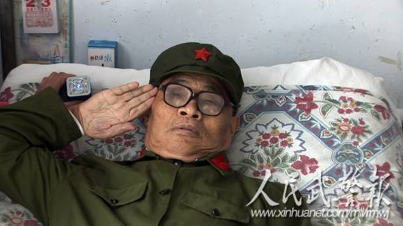 看哭了!赣榆一女子婚后6天与丈夫分别,怀孕6个月丈夫出事~-怀孕期