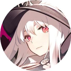 少女前线订阅号