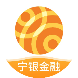 宁银金融