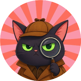 网络探长颜克权