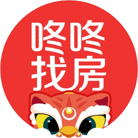 咚咚找房