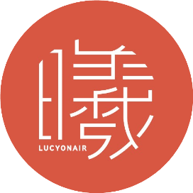 卢曦采访手记