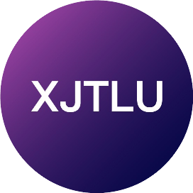 西交利物浦大学