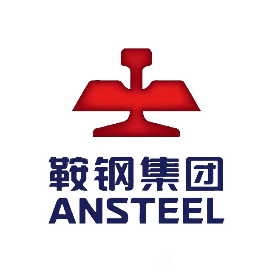 本钢集团