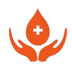 张掖市中心血站