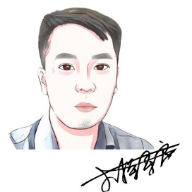 小探寻房