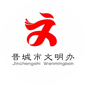 作者头像