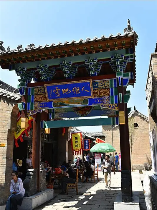 19塢ùס䲼ĵ˾ʾ