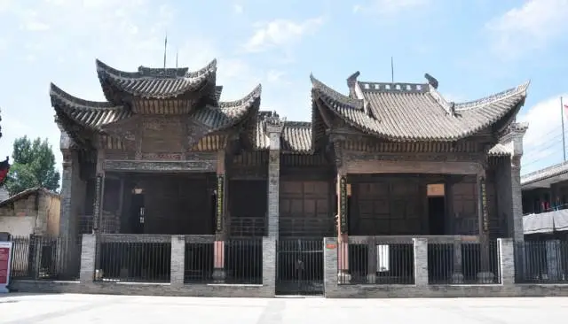 19塢ùס䲼ĵ˾ʾ