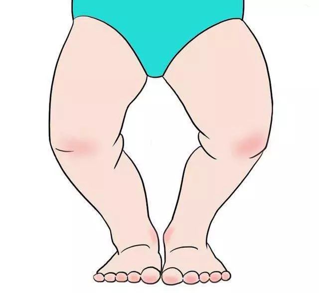 2  光脚走路的好处  1,益智健脑  医学研究表明:孩子经常赤脚活动