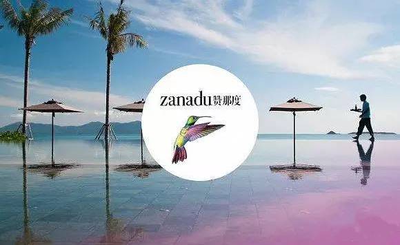 王思聪投的这家VR旅游公司,获得10万用户的秘诀竟然是…