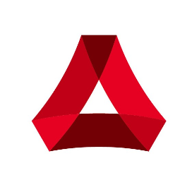 广发银行佛山分行