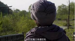 经典游戏头像_经典游戏移植安卓_经典游戏