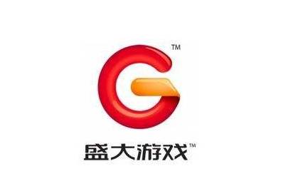 神鬼传奇怎么样,神鬼传奇最牛玩家是谁