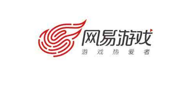 神鬼传奇怎么样,神鬼传奇最牛玩家是谁