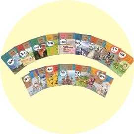 河北省出版总社