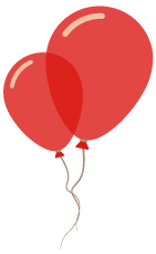 这都可以？（沿海高速起点和终点在哪里）沿海高速是哪里到哪里多少公里，(图9)