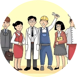 职业健康工作实务