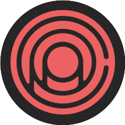 中国公共艺术网