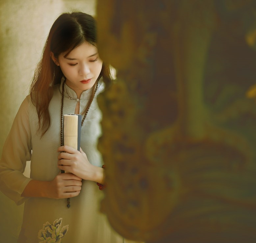 药王孙思邈的人生“九不过”，句句含天机！