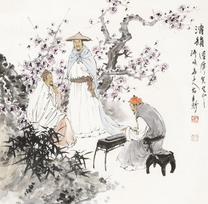 人生修行，贵有三得：忍得，容得，舍得！
