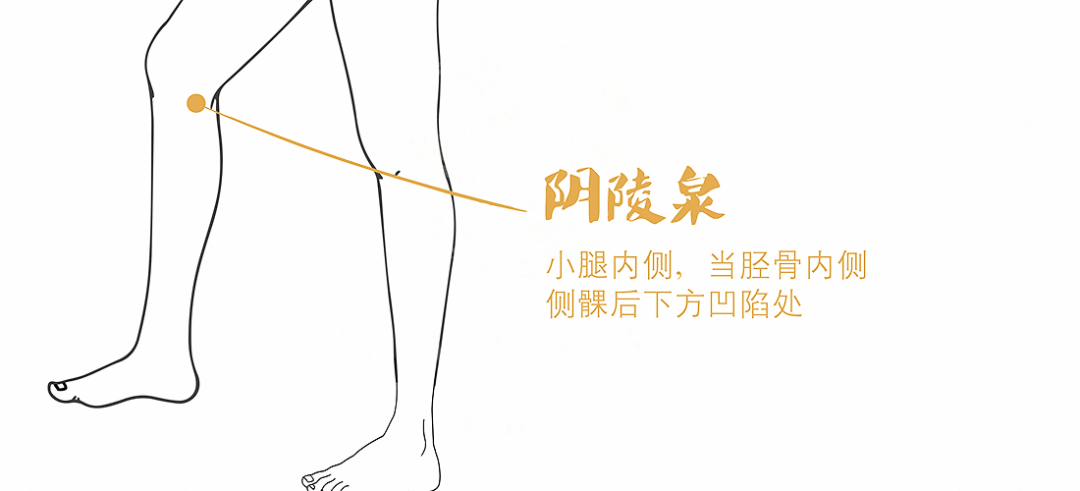 中医：把肺结节缩小消失，试试这样的散结方法！