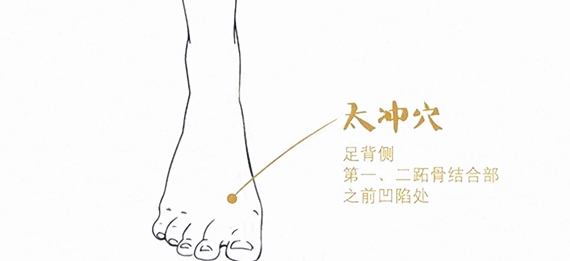 中医：把肺结节缩小消失，试试这样的散结方法！