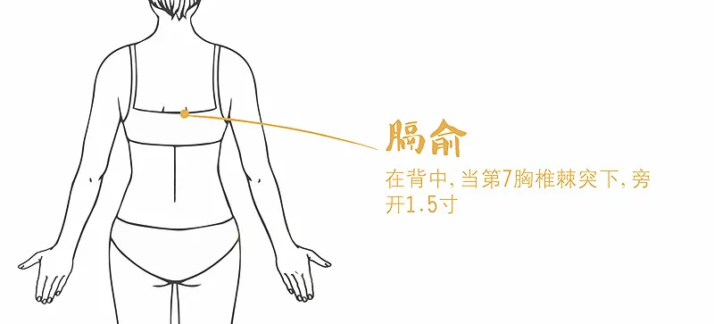 中医：把肺结节缩小消失，试试这样的散结方法！