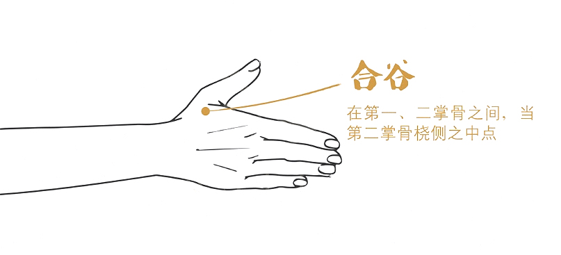 中医：把肺结节缩小消失，试试这样的散结方法！