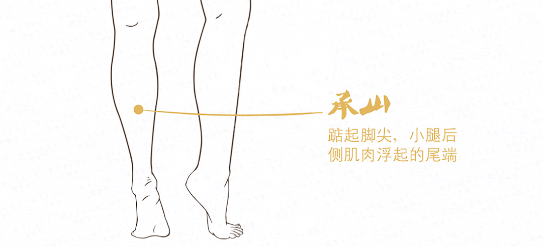 中医：湿热和寒湿分不清，祛湿只会越祛越湿！