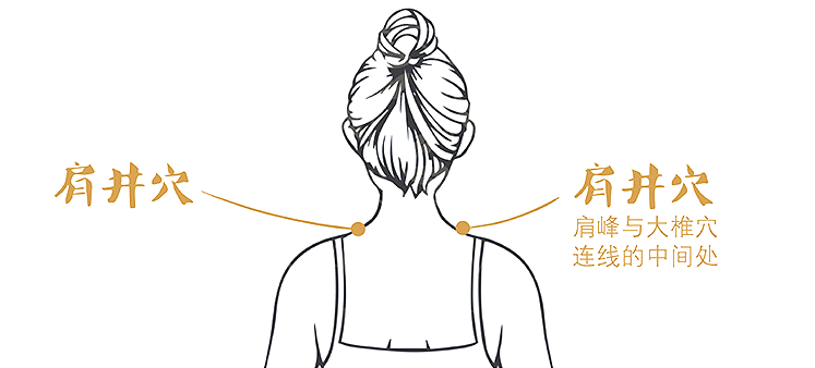 立秋不入秋，往后的45天，这份养生秘笈请收好！