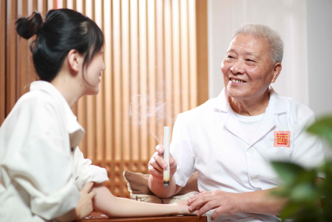 立秋不入秋，往后的45天，这份养生秘笈请收好！
