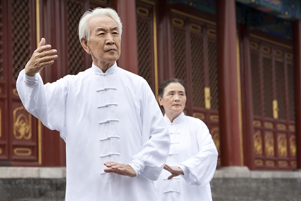 秋后养生，重在养肺！教你两个中医养生食疗方！