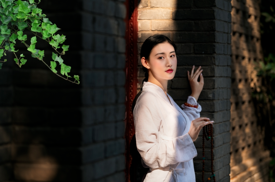 药王孙思邈的人生“九不过”，句句含天机！