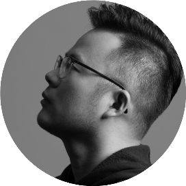 水木然学社 自由微信 Freewechat