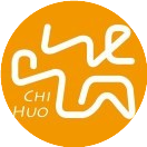 杭州美食生活资讯