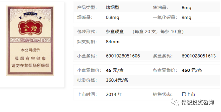 00元江苏:40.00元湖北:45.00元广东:40.00元上海:40.00元浙江:45.