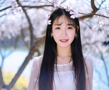 意外怀孕怎么办?药流?人流?刮宫?!-怀孕期