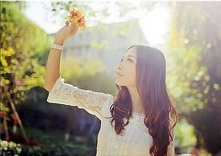 意外怀孕怎么办?药流?人流?刮宫?!-怀孕期