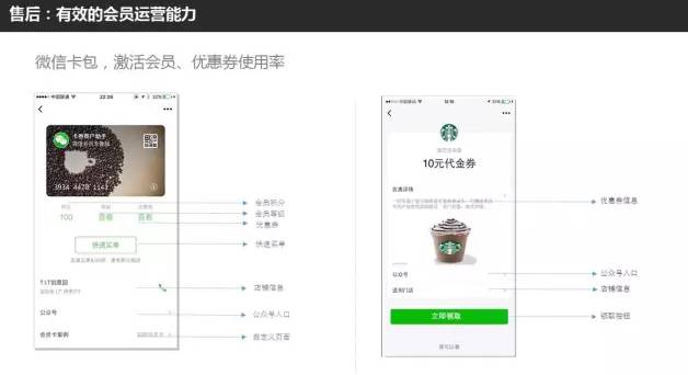 微信支付商户平台_商户微信支付平台登录_商户微信支付平台年审流程图