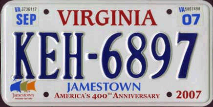 ca是美国哪个州的缩写_美国pa缩写是指哪个州_ca是美国什么的缩写