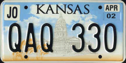 ca是美国哪个州的缩写_ca是美国什么的缩写_美国pa缩写是指哪个州