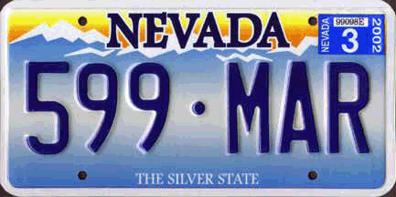 ca是美国哪个州的缩写_ca是美国什么的缩写_美国pa缩写是指哪个州