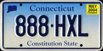 ca是美国哪个州的缩写_ca是美国什么的缩写_美国pa缩写是指哪个州