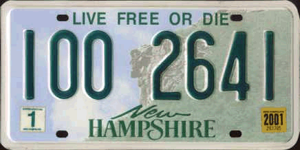 ca是美国什么的缩写_美国pa缩写是指哪个州_ca是美国哪个州的缩写