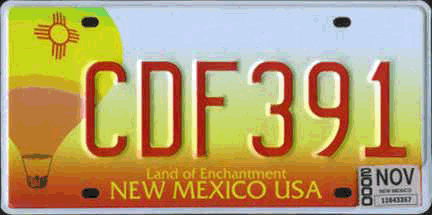 美国pa缩写是指哪个州_ca是美国哪个州的缩写_ca是美国什么的缩写