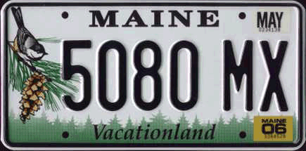 ca是美国哪个州的缩写_美国pa缩写是指哪个州_ca是美国什么的缩写