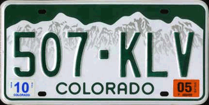 美国pa缩写是指哪个州_ca是美国什么的缩写_ca是美国哪个州的缩写