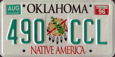 美国pa缩写是指哪个州_ca是美国哪个州的缩写_ca是美国什么的缩写