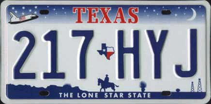 ca是美国哪个州的缩写_美国pa缩写是指哪个州_ca是美国什么的缩写